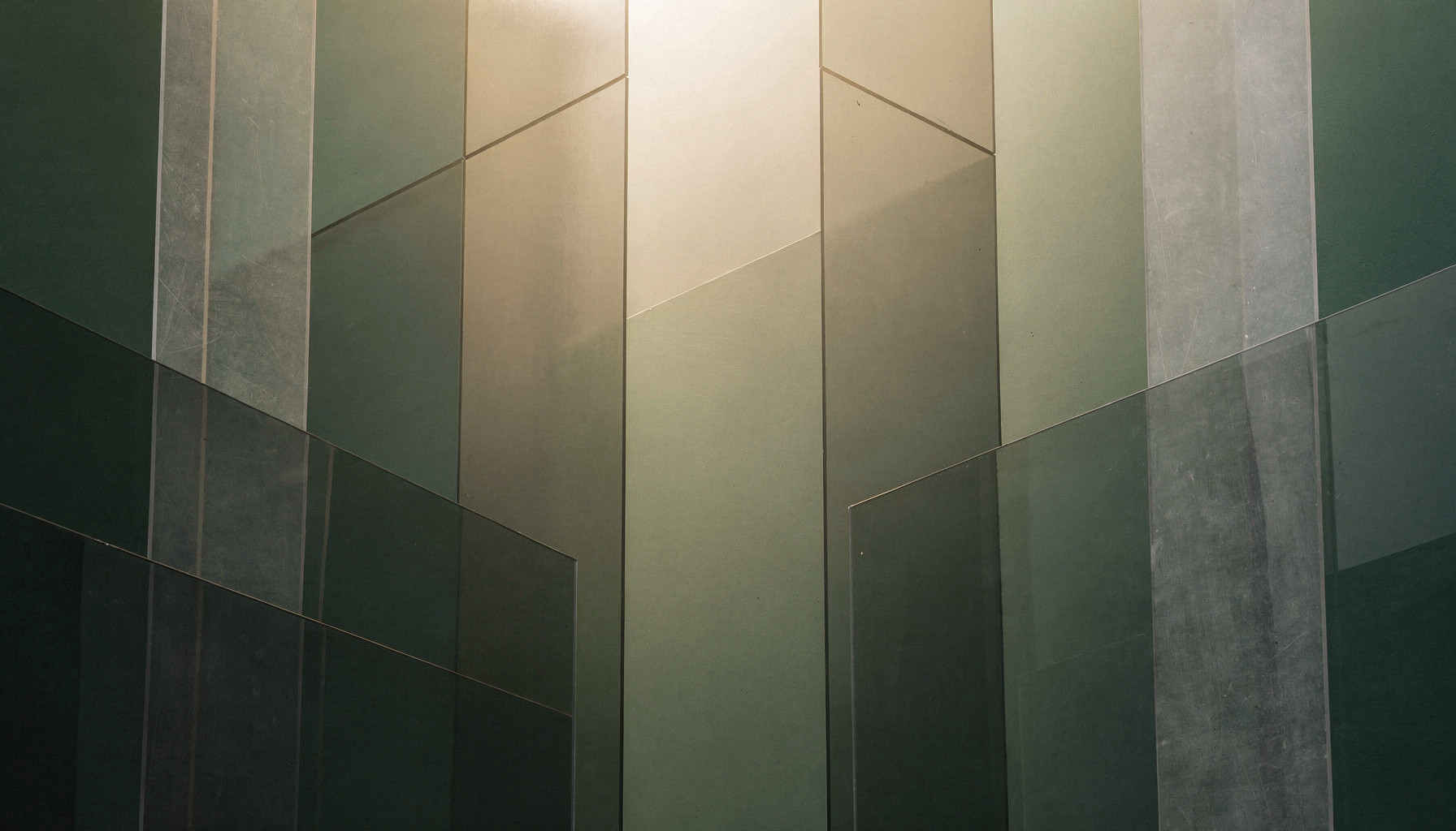 Simon's Tree Service website preview